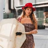 Свами Лиана ✨