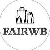 Линия Удачи