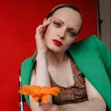 Чем живет дизайнер?!