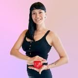 Наталья Папушой | Пилатес