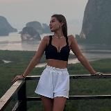 Виктория дарит 🇷🇺