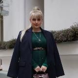 ИЗ ХОББИ В БИЗНЕС с Татьяной Малаховой