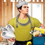 Ремонт и Дизайн