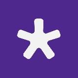 Кураторы Вышки