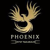 PHEONIX Լուրեր Հայաստանից Lurer Hayastanic 🇦🇲 armenian news