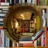 @books_fine | @BooksFine