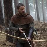 ОТВЕТЫ ПРОБНИК ЕГЭ ОГЭ