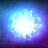 Хабибрахманова Елена. Путь в ЛЮБВИ