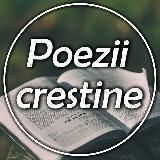 Poezii crestine