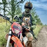 🇷🇺 РОССИЯ 🇷🇺 ПАТРИОТ 🇷🇺