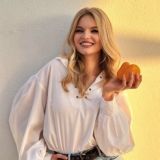 Сабина Горячек