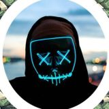 Инструкция от Маски