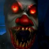 ♦️Замкадье