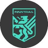 Finntrail Рыболовное сообщество