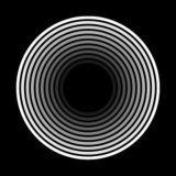 OPEN Ticketing Ecosystem