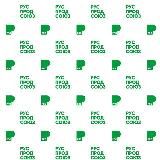 РУСПРОДСОЮЗ