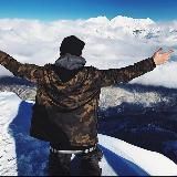 TRADING | КОВАЛЁВ ✅