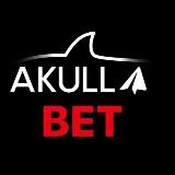 AKULLA_BET