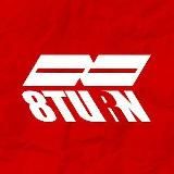 8TURN • 에잇턴 • MNH ENT