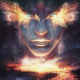 Чат СИЛА ВНУТРИ | САМОПОЗНАНИЕ