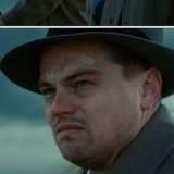 То, что раньше было Фалафельмэном 👀