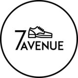 7 Avenue | Обувной сервис Chat