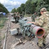 Чат военкор Лисицын🇷🇺