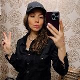 Вика Фоменко/Идеи для дома /интерьера