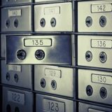 Буфер Top Traders