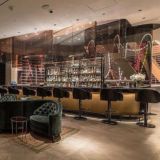 НОВОСТИ ДЛЯ ЛЮДЕЙ