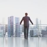 Бизнес Новости