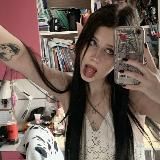 оформление тгшки❤️🩹