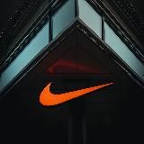 МАГАЗИН ОДЕЖДЫ