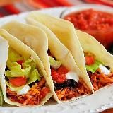 Рецепты Роскошной Хозяйки👍