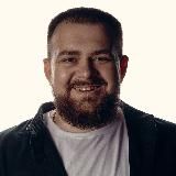 Запуски Иванищева