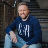 Андрей Сенсей