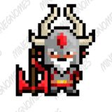 👸🏻MINEGNOMES 🧙🏻🧙🏻♀️🧙🏻♂️🧙🏽🧙🏽♀️🧙🏽♂️🧙🏿♂️