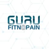 GURU