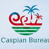 Caspian Bureau