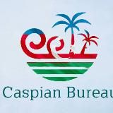Caspian Bureau