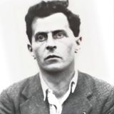 путь шаманов