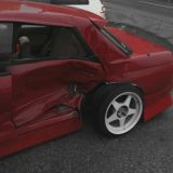 血液 – мрамор [разбился]