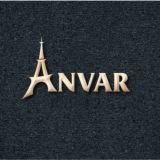 Anvar The Mafia/👍👍😎😎😉😉😃😃🔥🔥💥💥