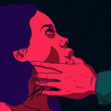 LOVE INSIDE 🔞😻