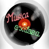 •Musica Exitosa•©