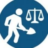 Уголок трудового права