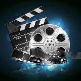 NEWCAST🎬