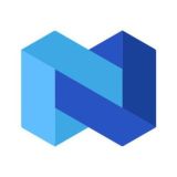 Nexo - 官方中文社区 Nexo China Official Community