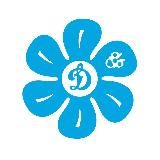 ВК «Динамо-Ак Барс»