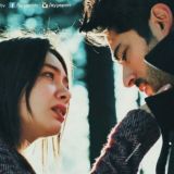 🖤 Kคℜค SεvDค 🖤 ईह ͜